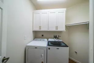 1986 Long Bridge Rd, Detroit Lakes, MN 56501 - Photo 27