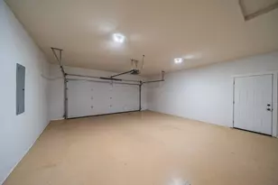 1986 Long Bridge Rd, Detroit Lakes, MN 56501 - Photo 23