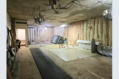 10 Minnesota Avenue S, Oronoco, MN 55960 - Photo 3