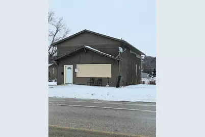10 Minnesota Avenue S, Oronoco, MN 55960 - Photo 1