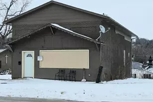 10 Minnesota Ave S, Oronoco, MN 55960 - Photo 1