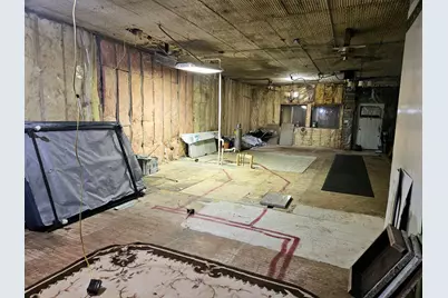 10 Minnesota Avenue S, Oronoco, MN 55960 - Photo 5