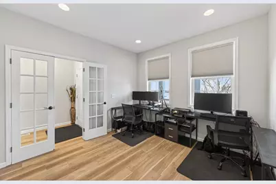 8599 Oakview Way N, Maple Grove, MN 55369 - Photo 13