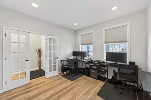 8599 Oakview Way N, Maple Grove, MN 55369 - Photo 13