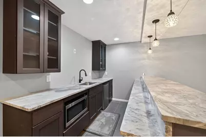 8599 Oakview Way N, Maple Grove, MN 55369 - Photo 33