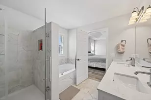 8599 Oakview Way N, Maple Grove, MN 55369 - Photo 23