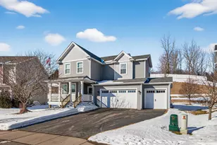 8599 Oakview Way N, Maple Grove, MN 55369 - Photo 41