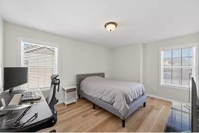 8599 Oakview Way N, Maple Grove, MN 55369 - Photo 29