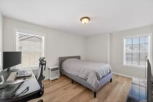 8599 Oakview Way N, Maple Grove, MN 55369 - Photo 29