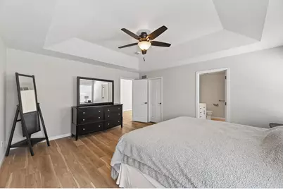 8599 Oakview Way N, Maple Grove, MN 55369 - Photo 21