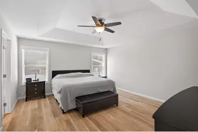 8599 Oakview Way N, Maple Grove, MN 55369 - Photo 19