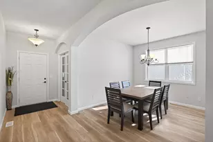 8599 Oakview Way N, Maple Grove, MN 55369 - Photo 11