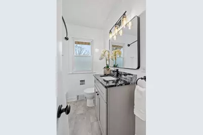 8317 15th Avenue S, Bloomington, MN 55425 - Photo 11