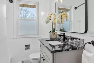 8317 15th Ave S, Bloomington, MN 55425 - Photo 11