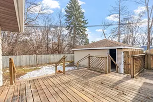 8317 15th Ave S, Bloomington, MN 55425 - Photo 21