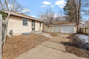 8317 15th Ave S, Bloomington, MN 55425 - Photo 25