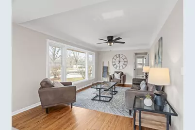 8317 15th Avenue S, Bloomington, MN 55425 - Photo 7