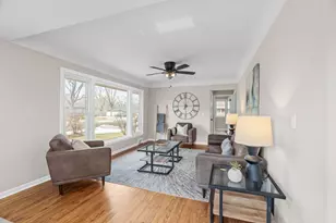 8317 15th Ave S, Bloomington, MN 55425 - Photo 7