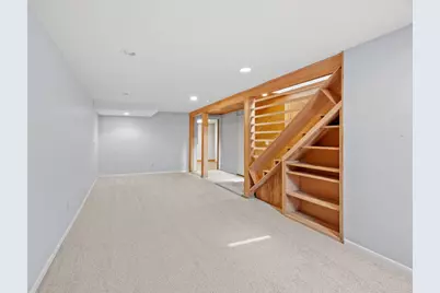 8317 15th Avenue S, Bloomington, MN 55425 - Photo 17