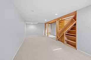 8317 15th Ave S, Bloomington, MN 55425 - Photo 17