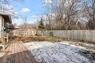 8317 15th Ave S, Bloomington, MN 55425 - Photo 23