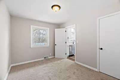 8317 15th Avenue S, Bloomington, MN 55425 - Photo 15