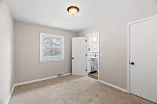 8317 15th Ave S, Bloomington, MN 55425 - Photo 15