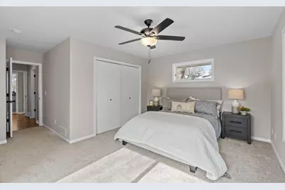 8317 15th Avenue S, Bloomington, MN 55425 - Photo 13