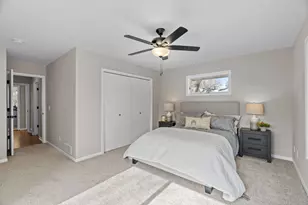 8317 15th Ave S, Bloomington, MN 55425 - Photo 13