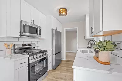 8317 15th Avenue S, Bloomington, MN 55425 - Photo 9