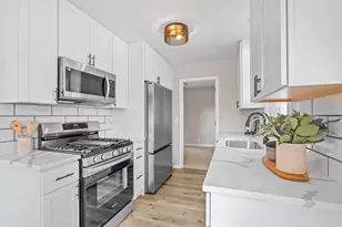 8317 15th Ave S, Bloomington, MN 55425 - Photo 9