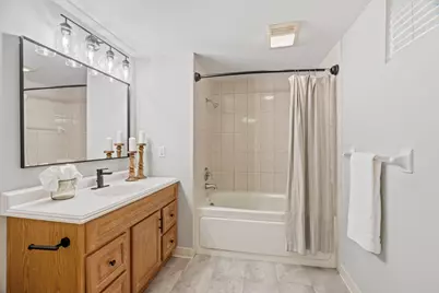 8317 15th Avenue S, Bloomington, MN 55425 - Photo 19