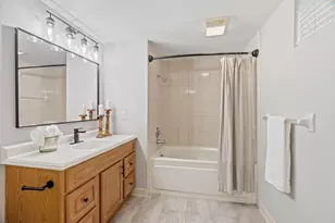 8317 15th Ave S, Bloomington, MN 55425 - Photo 19