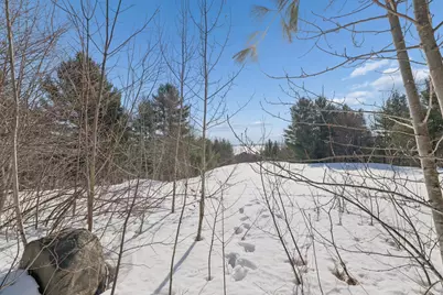 35365 Old Orchard Lane, Bayfield, WI 54814 - Photo 23