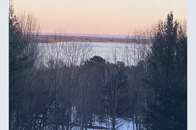 35365 Old Orchard Lane, Bayfield, WI 54814 - Photo 3