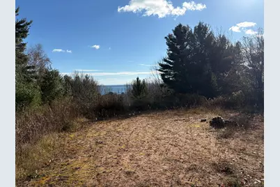 35365 Old Orchard Lane, Bayfield, WI 54814 - Photo 29