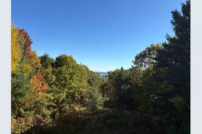 35365 Old Orchard Lane, Bayfield, WI 54814 - Photo 15