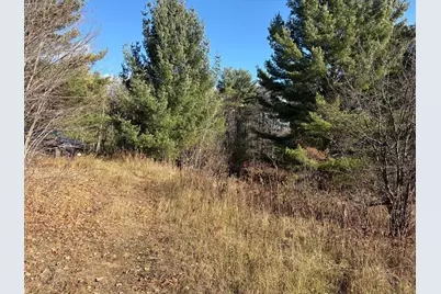 35365 Old Orchard Lane, Bayfield, WI 54814 - Photo 31