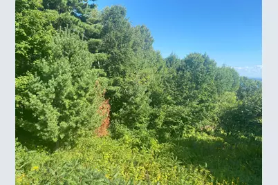 35365 Old Orchard Lane, Bayfield, WI 54814 - Photo 25