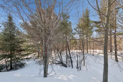 35365 Old Orchard Lane, Bayfield, WI 54814 - Photo 17