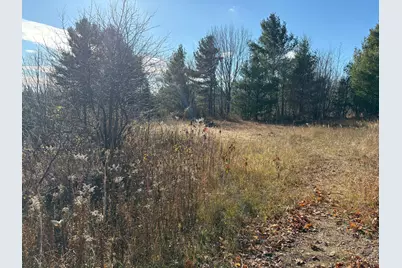 35365 Old Orchard Lane, Bayfield, WI 54814 - Photo 33