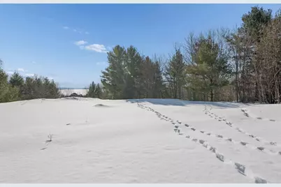 35365 Old Orchard Lane, Bayfield, WI 54814 - Photo 5