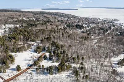 35365 Old Orchard Lane, Bayfield, WI 54814 - Photo 35