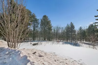 35365 Old Orchard Lane, Bayfield, WI 54814 - Photo 37