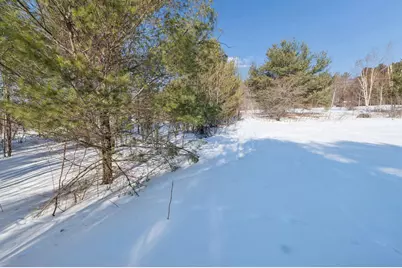 35365 Old Orchard Lane, Bayfield, WI 54814 - Photo 19