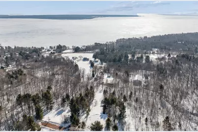 35365 Old Orchard Lane, Bayfield, WI 54814 - Photo 1