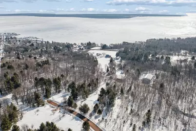 35365 Old Orchard Lane, Bayfield, WI 54814 - Photo 11