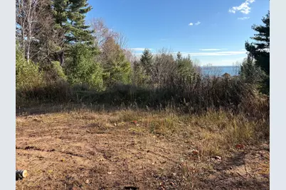 35365 Old Orchard Lane, Bayfield, WI 54814 - Photo 27