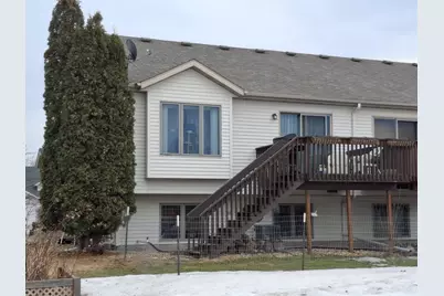 2723 Wheatland Drive S, Fargo,  58103 - Photo 3