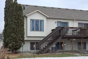 2723 Wheatland Dr S, Fargo,  58103 - Photo 3